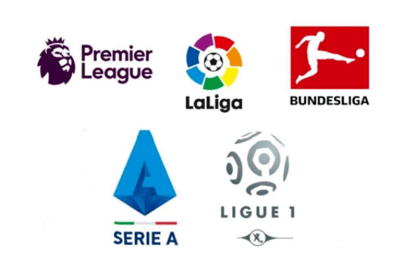 更巩固了贝 更巩固了贝