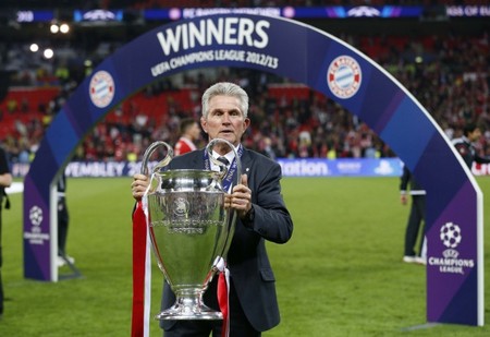 求公正透明 求公正透明