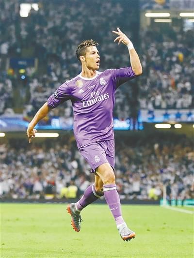 败是偶然事 败是偶然事